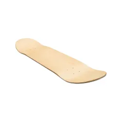 Globe G1 Lineform 8.0" Skateboard Deck