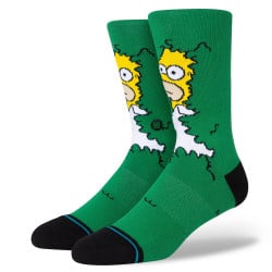 Stance Homer Socks