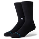 Stance Icon Socks