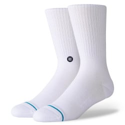 Stance Icon Socks