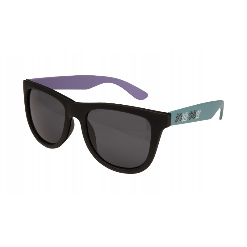 Santa Cruz Divide Sunglasses Santa Cruz Divide Sunglasses