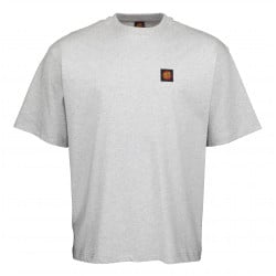 Santa Cruz Classic Label T-Shirt