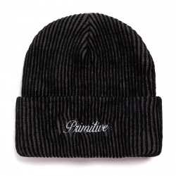 Primitive Noble Beanie