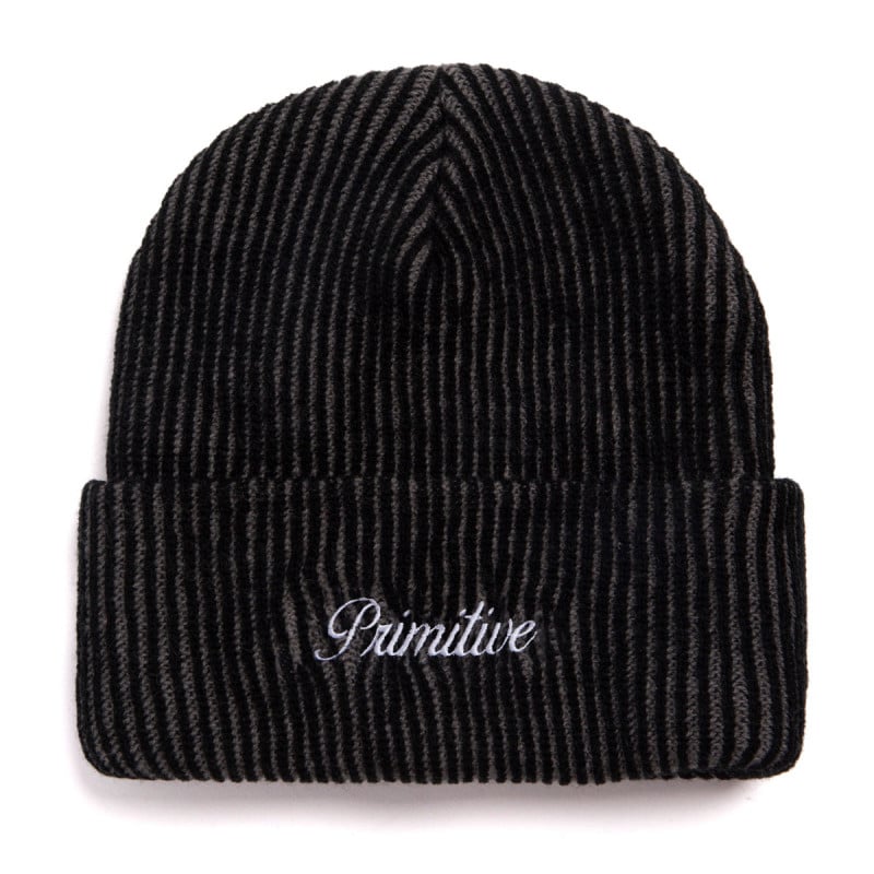 Primitive Noble Beanie Primitive Noble Beanie