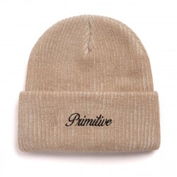 Primitive Noble Beanie