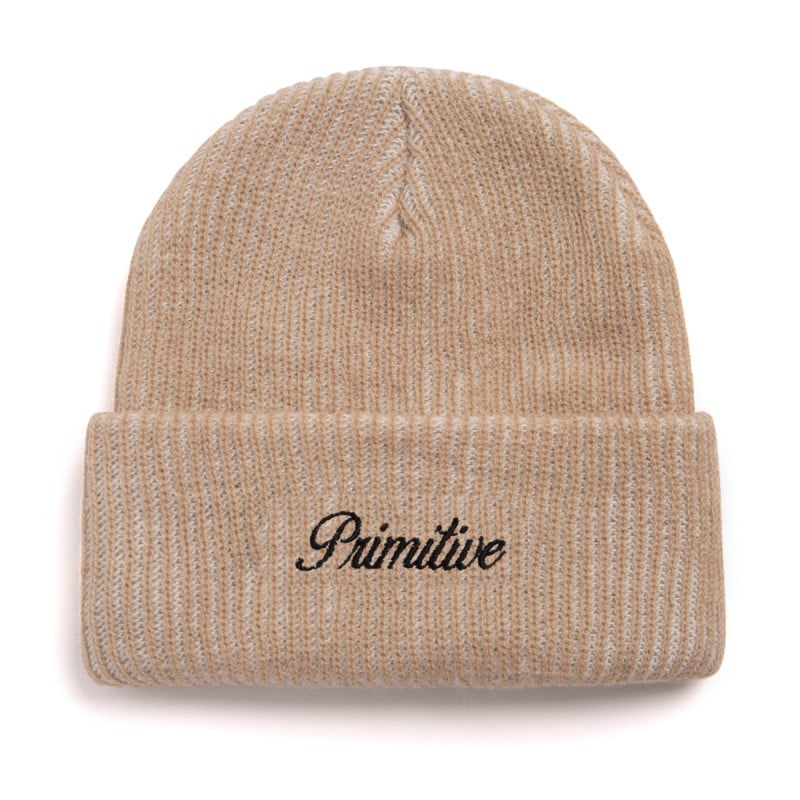 Primitive Noble Beanie Primitive Noble Beanie