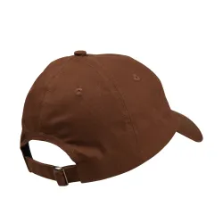 Santa Cruz Screaming Mini Hand Cap
