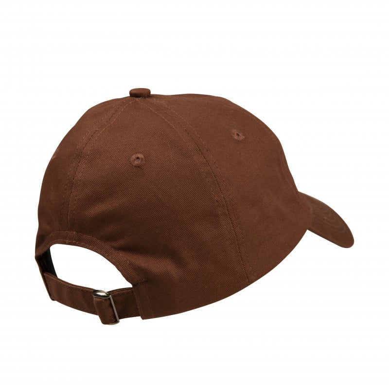 Santa Cruz Screaming Mini Hand Cap