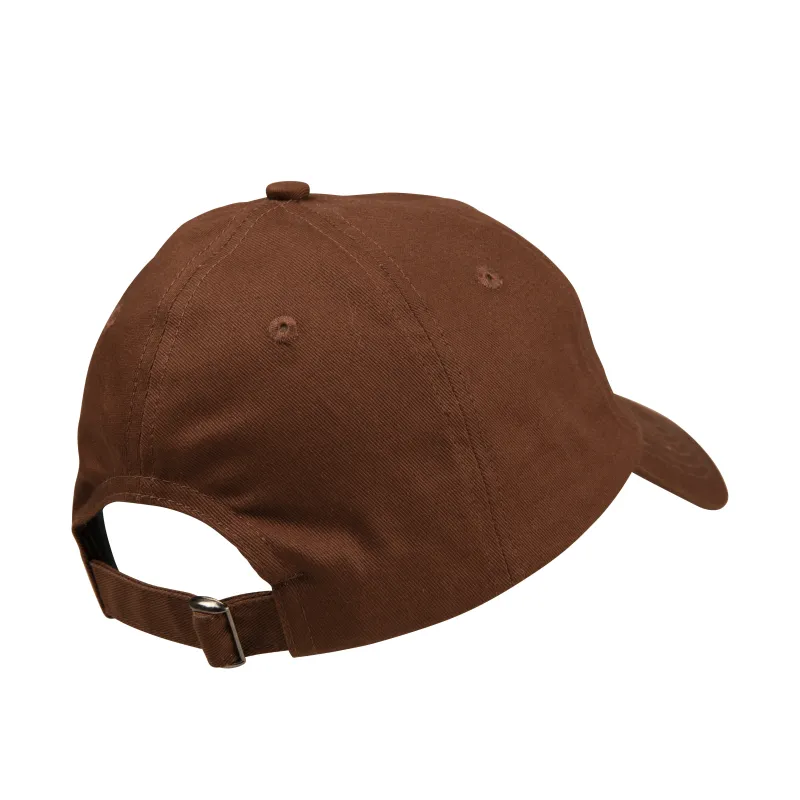 Santa Cruz Screaming Mini Hand Cap