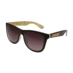 Santa Cruz Ditsy Sunglasses