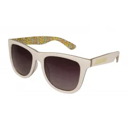 Santa Cruz Ditsy Sunglasses