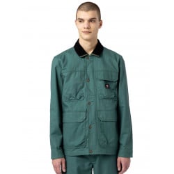 Dickies Storden Jacket