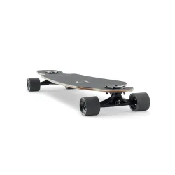 Landyachtz Battle Axe 38” Longboard Complete