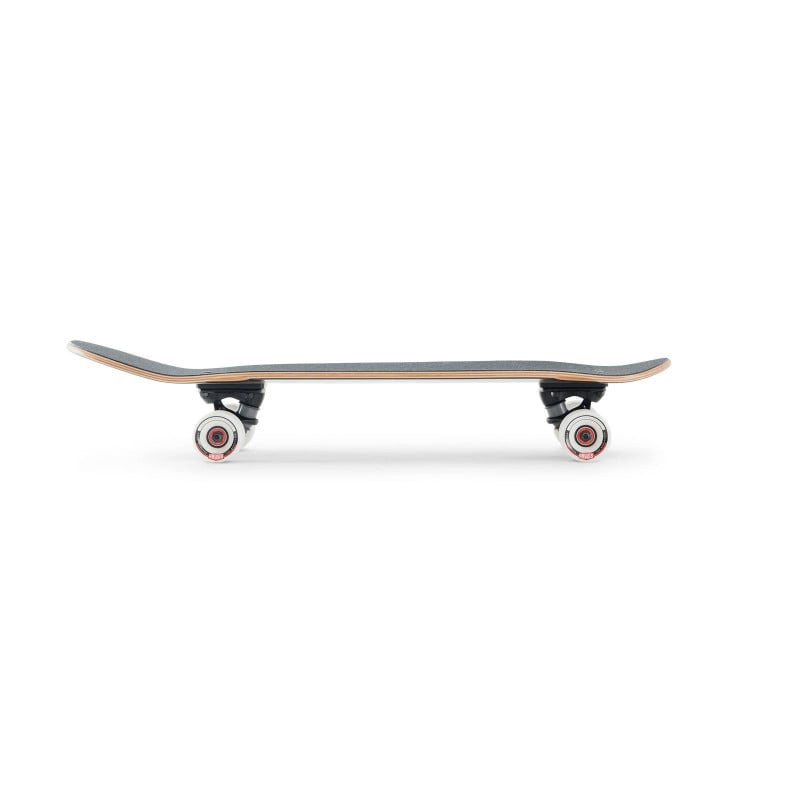 Landyachtz Dinghy 28.5” Cruiser Skateboard Complete
