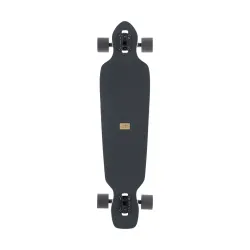 Landyachtz Battle Axe 38” Longboard Complete