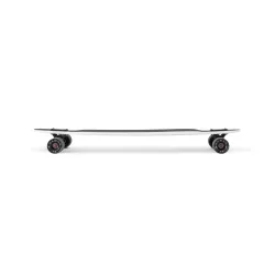 Landyachtz Battle Axe 38” Longboard Complete