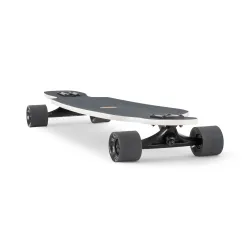 Landyachtz Battle Axe 38” Longboard Complete