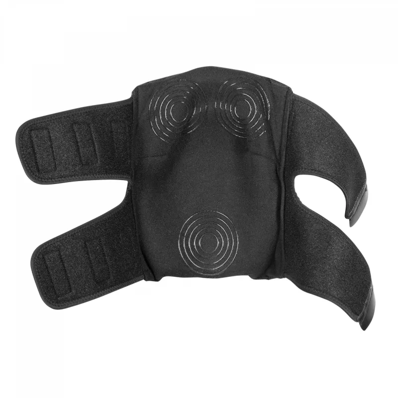 TSG Force V A Kneepads