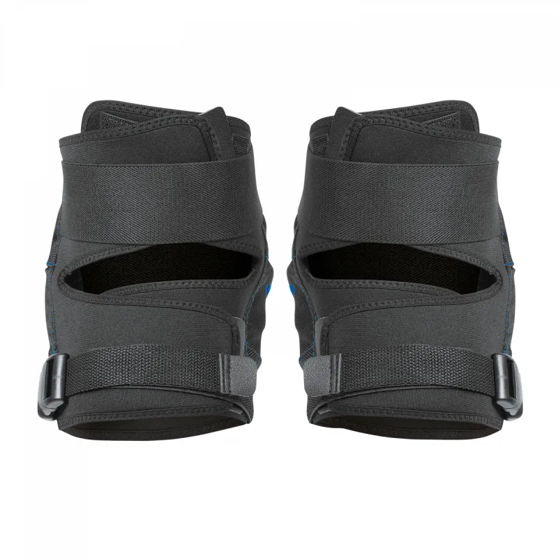 TSG Force V A Kneepads