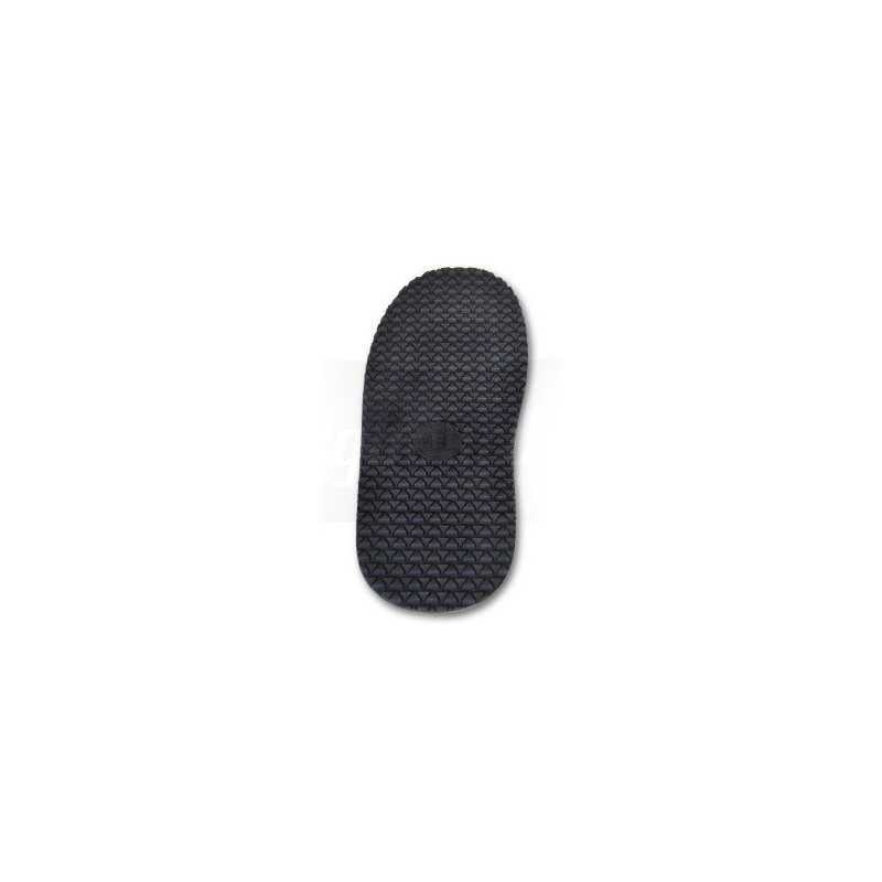 Braking Soles - Pair of Two Braking Soles - Pair of Two