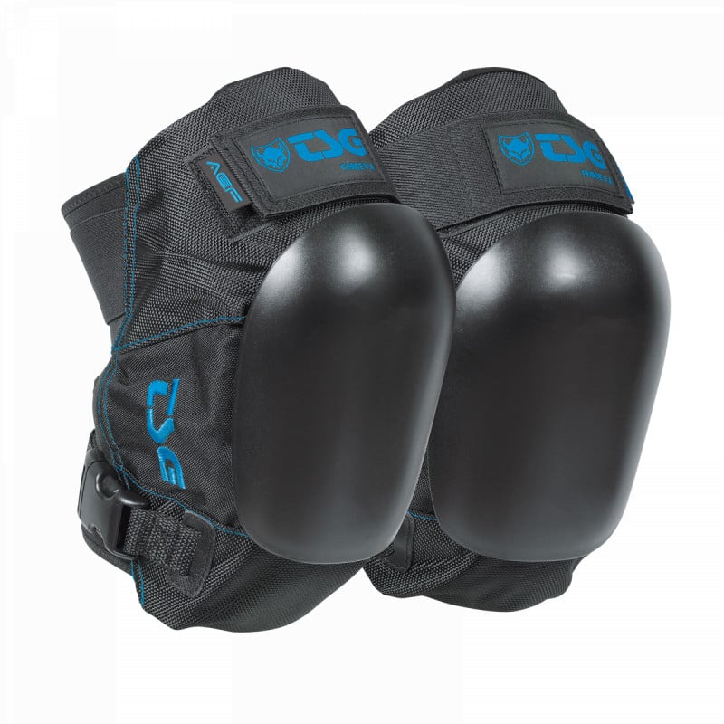 TSG Force V A Kneepads