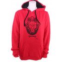 RipTide Women's Hoodie "Ishtar Backlund"