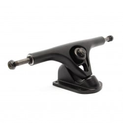 Kahuna Premium 180mm Longboard Truck