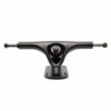 Kahuna Premium 180mm Longboard Truck