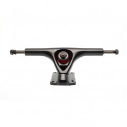 Kahuna Premium 180mm Longboard Truck