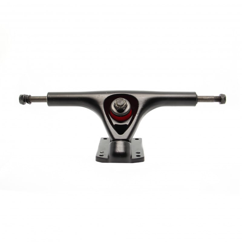 Kahuna Premium 180mm Longboard Trucks Kahuna Premium 180mm Longboard Trucks