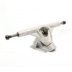 Hammond 180mm 50 Raw Longboard Truck