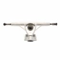 Hammond 180mm 50 Raw Longboard Eje