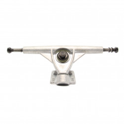 Hammond 180mm 50 Raw Longboard Eje