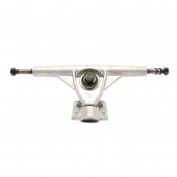 Hammond 180mm 50 Raw Longboard Achse