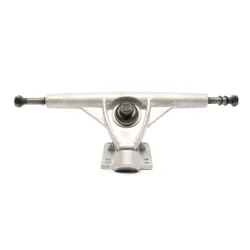 Hammond 180mm 50 Raw Longboard Truck
