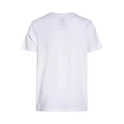 Element Blazin B Kids T-Shirt