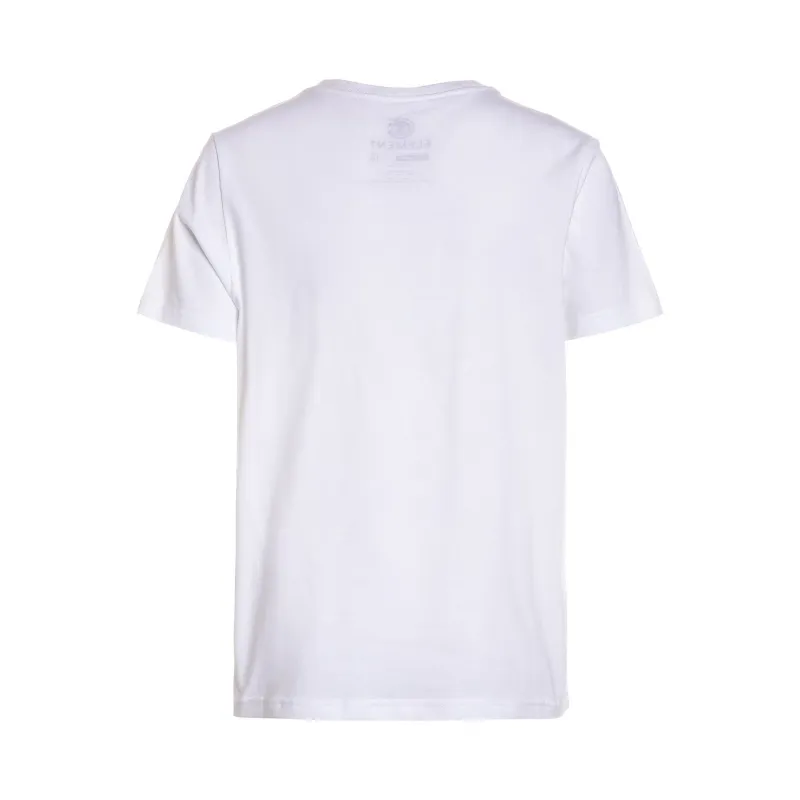 Element Blazin B Kids T-Shirt