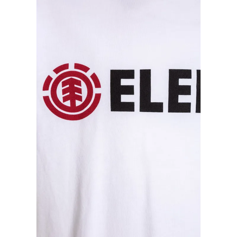 Element Blazin B Kids T-Shirt