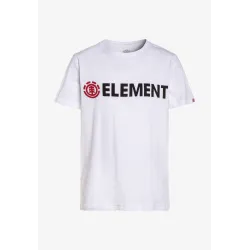 Element Blazin B Kids T-Shirt