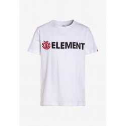 Element Blazin Short Sleeve Youth B Kids T-Shirt