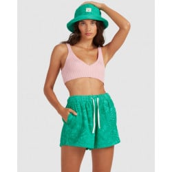 Billabong Lazy Dayz Shorts