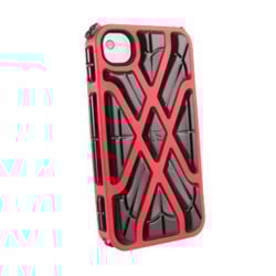G-Form Xtreme iPhone 4/4s Case