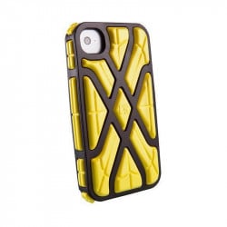 G-Form Xtreme iPhone 4/4s Case