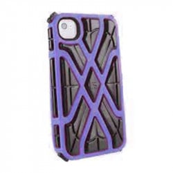 G-Form Xtreme iPhone 4/4s Case