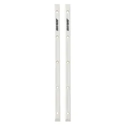 Santa Cruz Slimline Rails