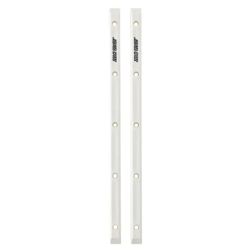 Santa Cruz Slimline Rails