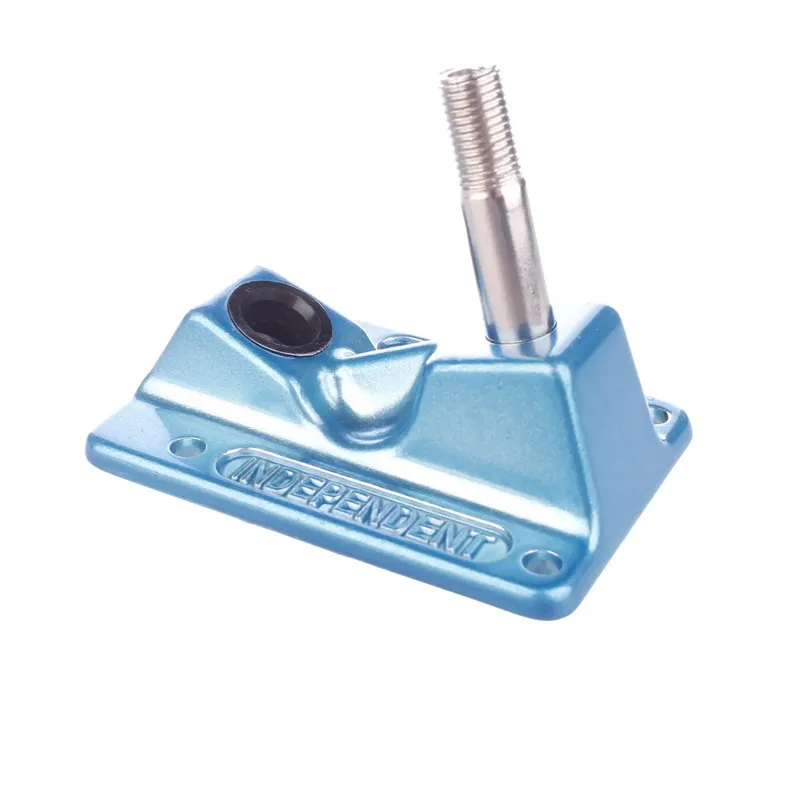 Independent Pivot Cup (single)
