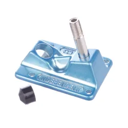 Independent Pivot Cup (single)