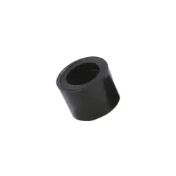 Independent Pivot Cup (single)