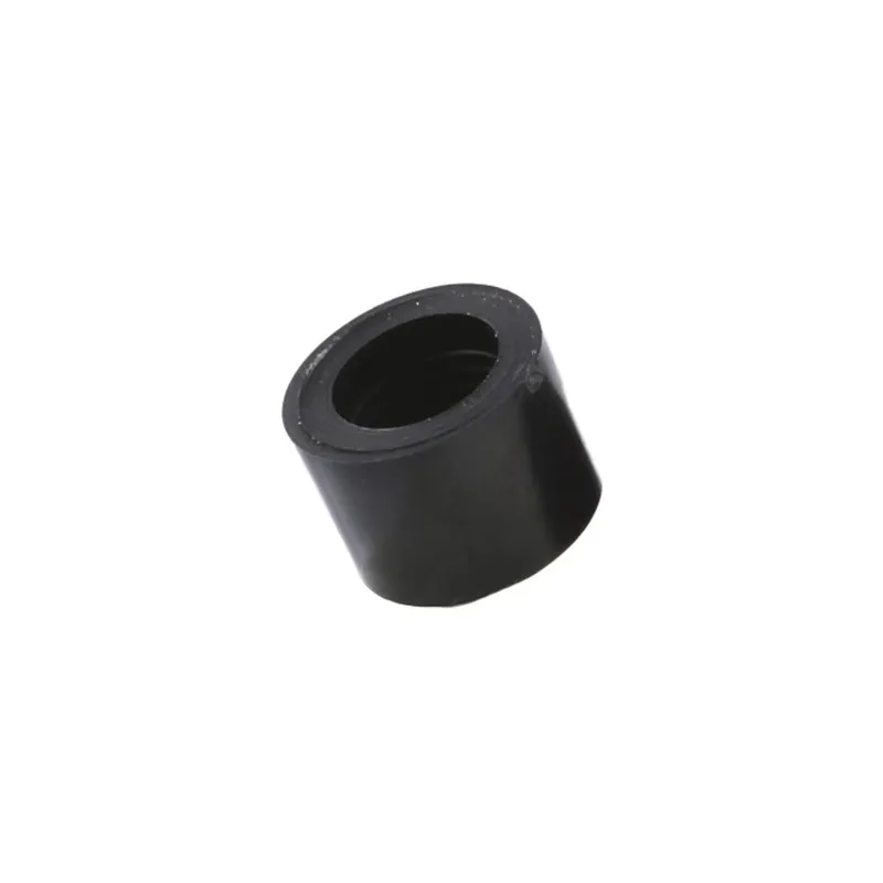 Independent Pivot Cup (single)